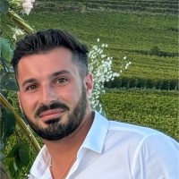 Théo Raccuglia Email