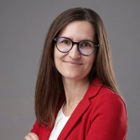 Michaela Wurzer Email