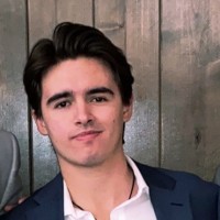 Nico Ross Email & Phone Number