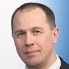 SPTS Technologies, an Orbotech company Employee Michael Clarkin's profile photo