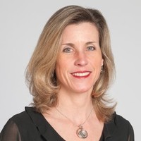 Susan Linder Email
