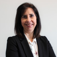MCJ Conseil Employee Isabelle Pouliot's profile photo