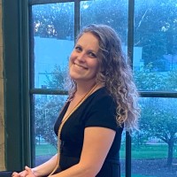 ABA Centers of Tennessee Employee Jessica Porter's profile photo