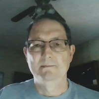 Raytheon Employee Lon Chase's profile photo