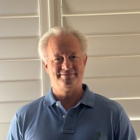 Northrop Grumman Employee Bruce Barkley's profile photo
