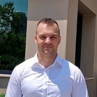 Mehmet Açıkalın Email