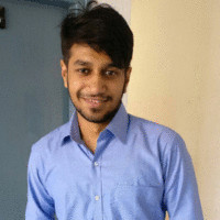 Shubham Singhal Email
