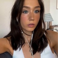 AIK Employee Juliana Andersson's profile photo