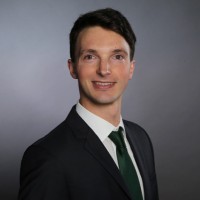 enaDyne Employee Kay Herrmann's profile photo