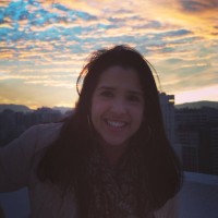 DIGISALES Employee Nailliw Edlinus Ballesteros Herrera's profile photo