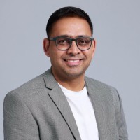Krishna Gautam Email & Phone Number