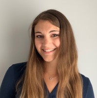 Evans Inc. Employee Jessica Roberson's profile photo