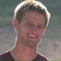 Industrial Finishes and Systems,  Inc. Employee Joel Unzicker's profile photo