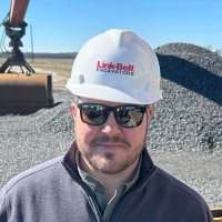 LBX Company Employee Adam Craft's profile photo