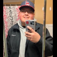 Stellar Forge Mining Employee Ariel Marin's profile photo