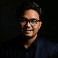 Mitra Murni Perkasa Employee Perdhana Prakoso's profile photo