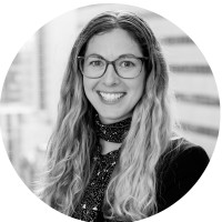 Octagon Credit Investors Employee Alexis Cameron's profile photo