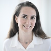 SUEZ France Employee Florence DUFOUR's profile photo