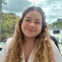 Nextcom Systems Group Employee Camila D.'s profile photo