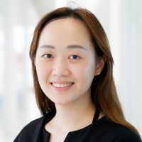 Toku Systems Inc. Employee Han Chang's profile photo
