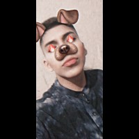 Leonidas Employee Jared Villegas's profile photo