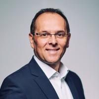 Volker Weimer Email