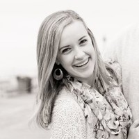 Kelcie Ibbetson Email & Phone Number