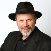 Michigan's Children Employee Jack Kresnak's profile photo