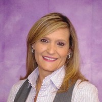 Regal Beloit Corporation Employee Lorena Fourzan's profile photo