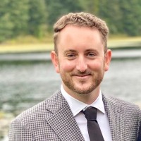 Catalyst Software Employee Scott Niedermier's profile photo