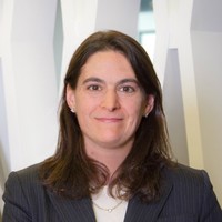 Equitable Employee Eve Snyder's profile photo