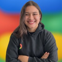 Assesi Employee Luanna Costa's profile photo