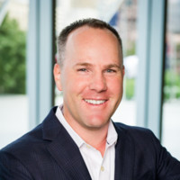 Brian Blount Email & Phone Number