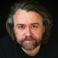 Designdev Employee Petr Šmída's profile photo