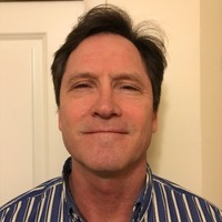 Jim Lambert Email & Phone Number