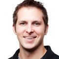 Michael Philippi Email & Phone Number