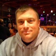 AeroMech Incorporated Employee Jason Bauer's profile photo