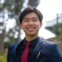 Brandon Ho Email & Phone Number