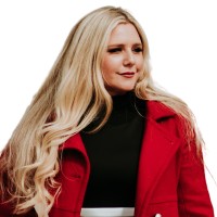 Elizabeth Newberry Email & Phone Number