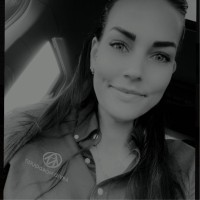 Arvid Nordquist Norway Employee Anette Pettersen's profile photo