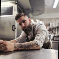 Lime Recruit Employee Spiros Stergiou's profile photo