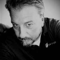 Michael Bellantoni, Inc. Employee Anthony Amato's profile photo