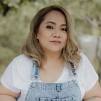 SEPHORA Employee Michelle Feliciano's profile photo