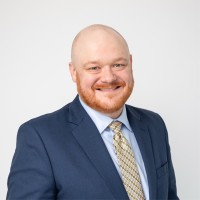 Sheppard Mullin Employee Grant O.'s profile photo
