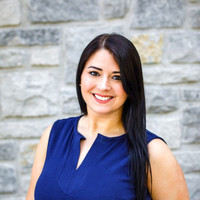 Haley Rivera Email & Phone Number