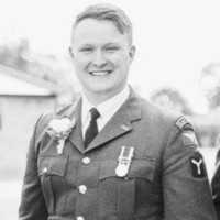 Lakewood Police Department Employee Jon Harper's profile photo