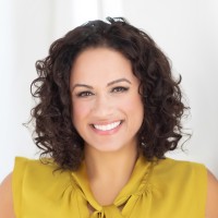 JBS International, Inc. Employee Elizabeth Carr's profile photo