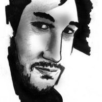 Strive Gaming Employee Daniel Couper's profile photo