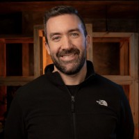 RD Station Employee Felipe Roman's profile photo