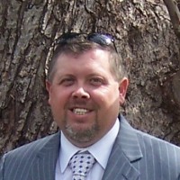 John Seigle Email & Phone Number